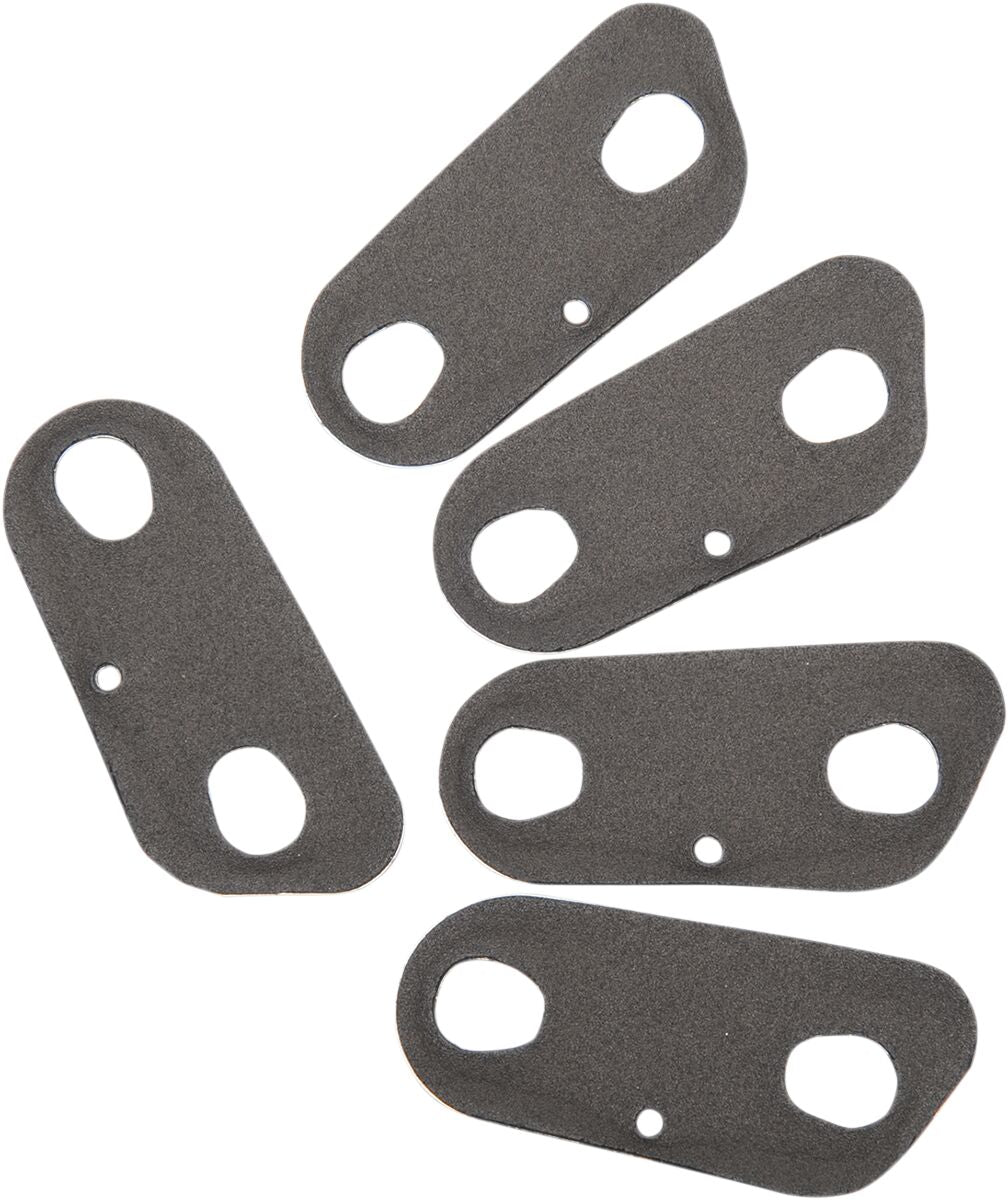 GASKET CHAIN CVR XL 04-19