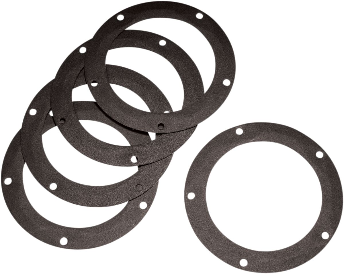 GASKET DERBY CVR 99-17 TC