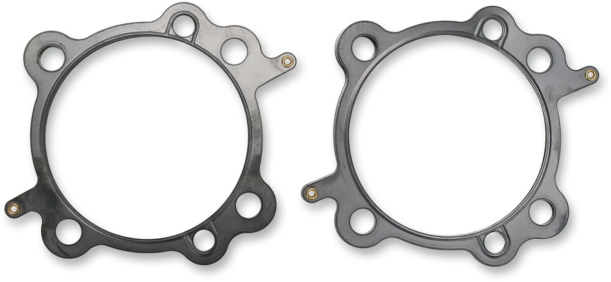 GASKET HEAD4.125 .030 2PK