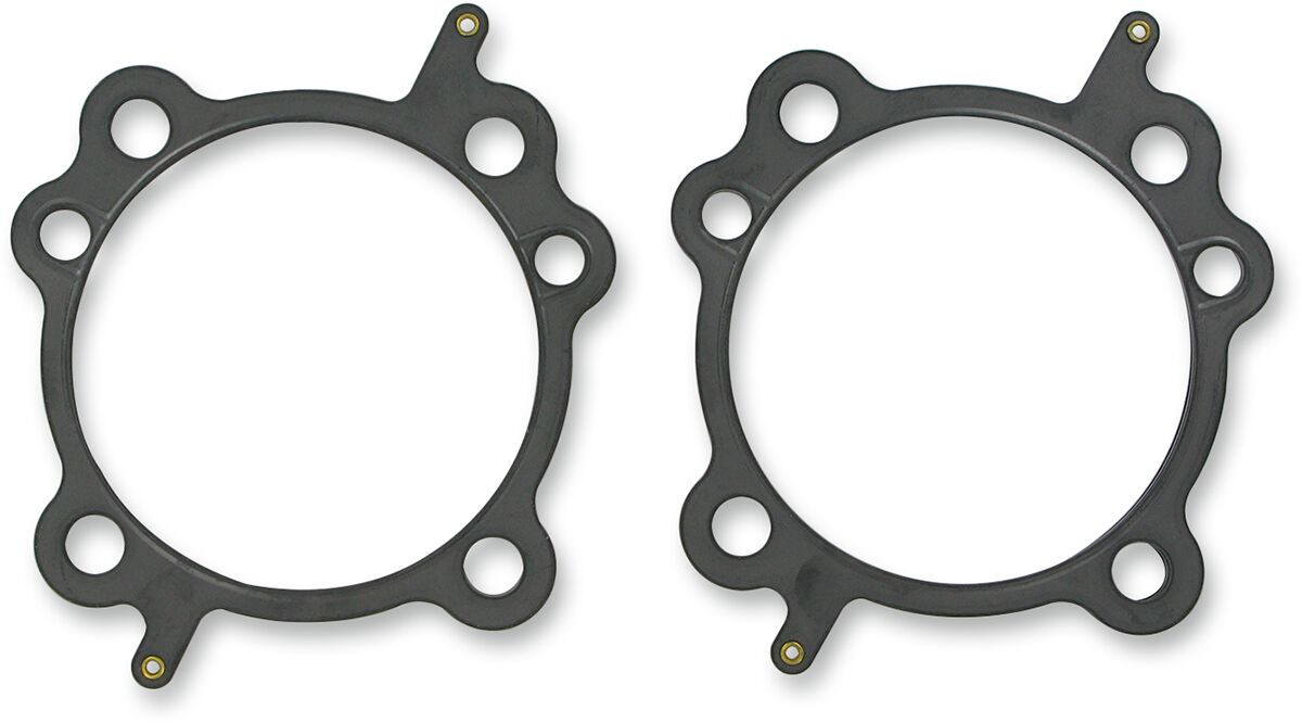 09340790 product image