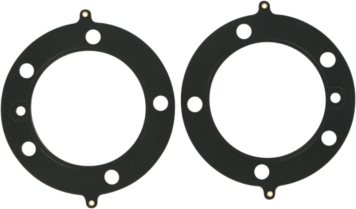 GASKET HEAD STD.040 66-84
