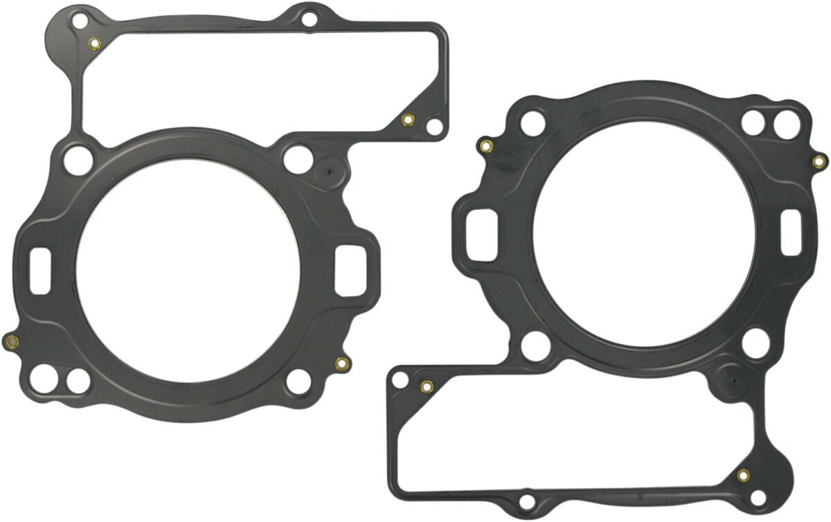 09340796 product image