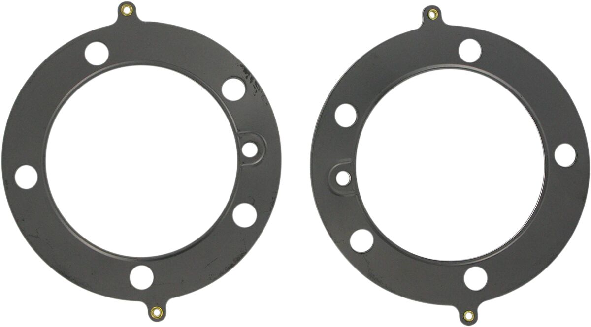 GASKETHEAD3 5/8.040 66-84