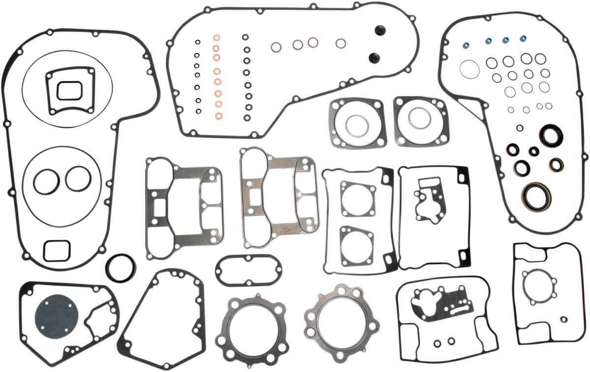 09340799 product image