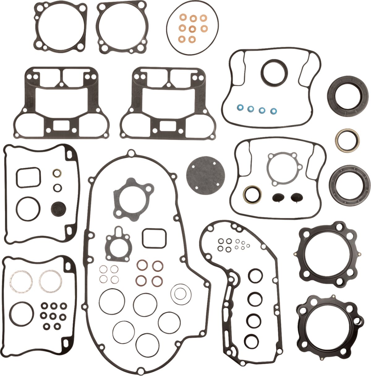 09340806 product image