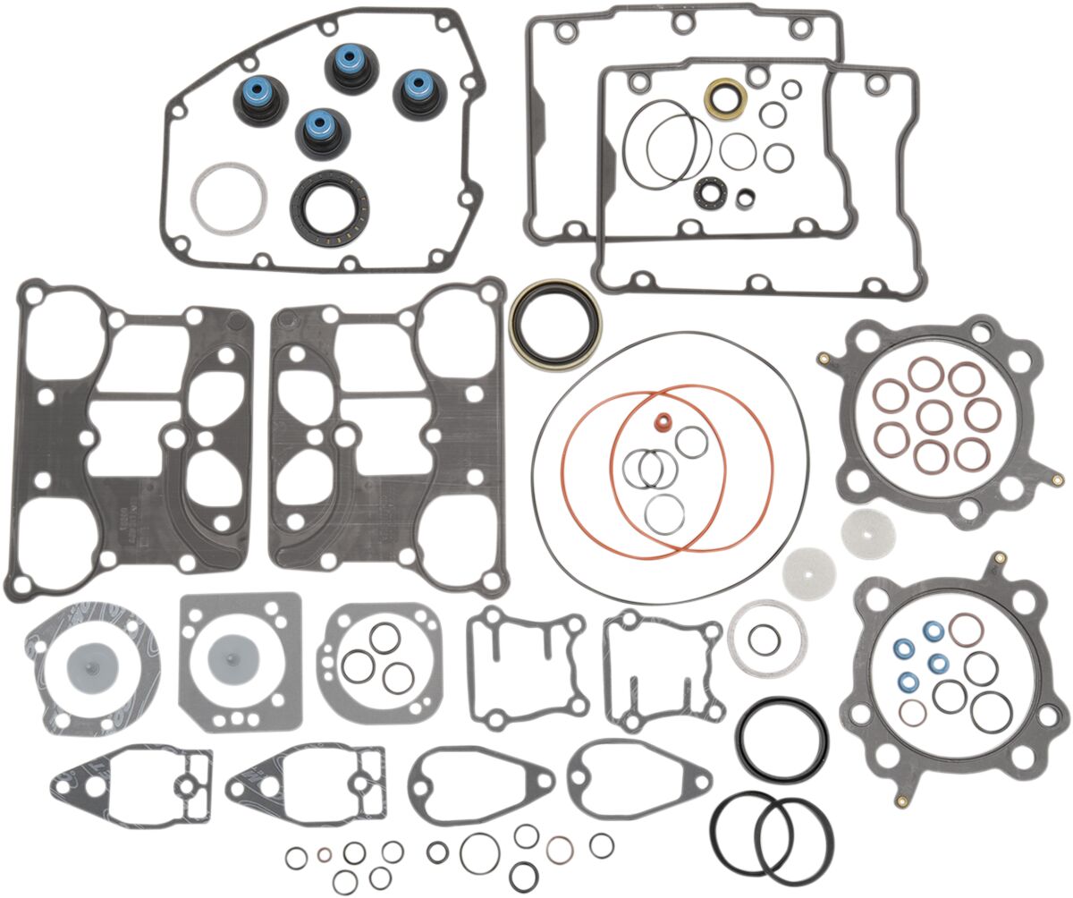 09340808 product image