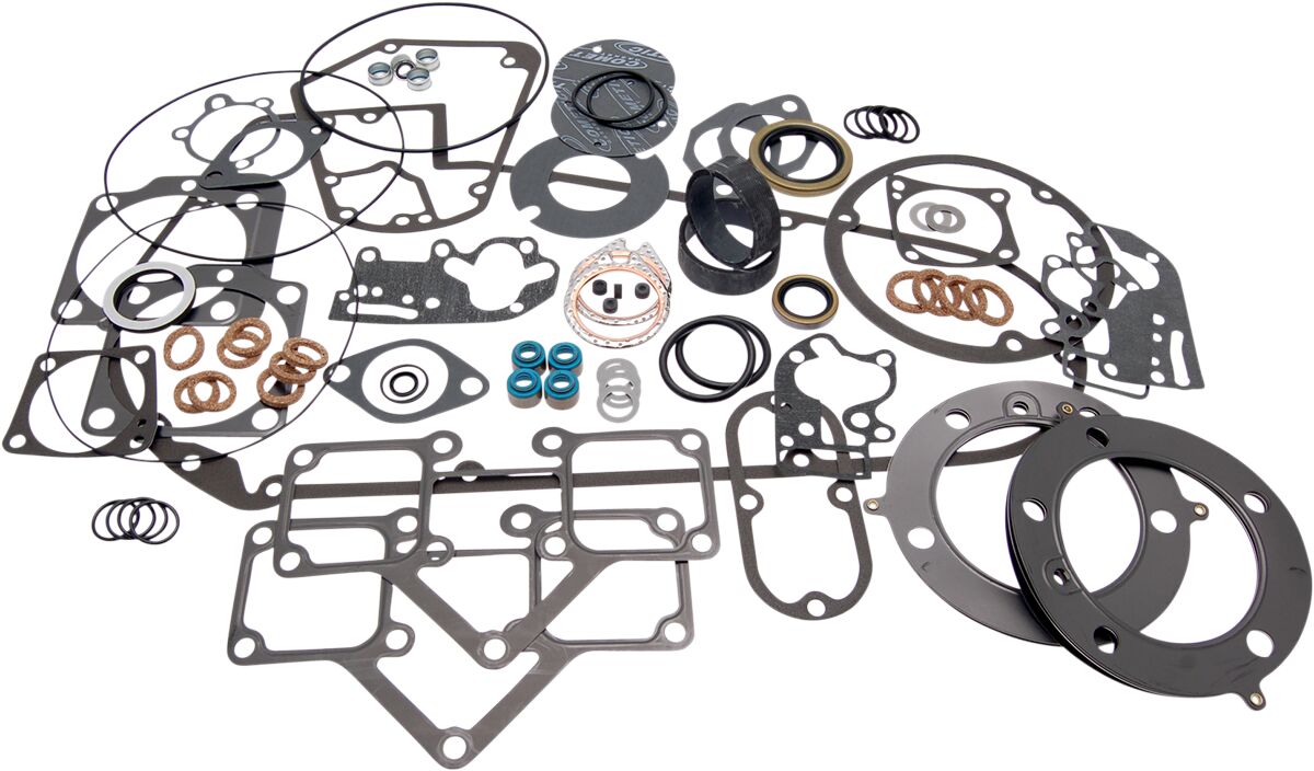 09340809 product image