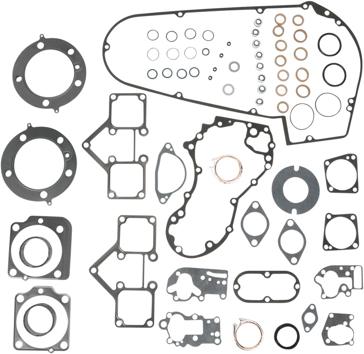 09340812 product image