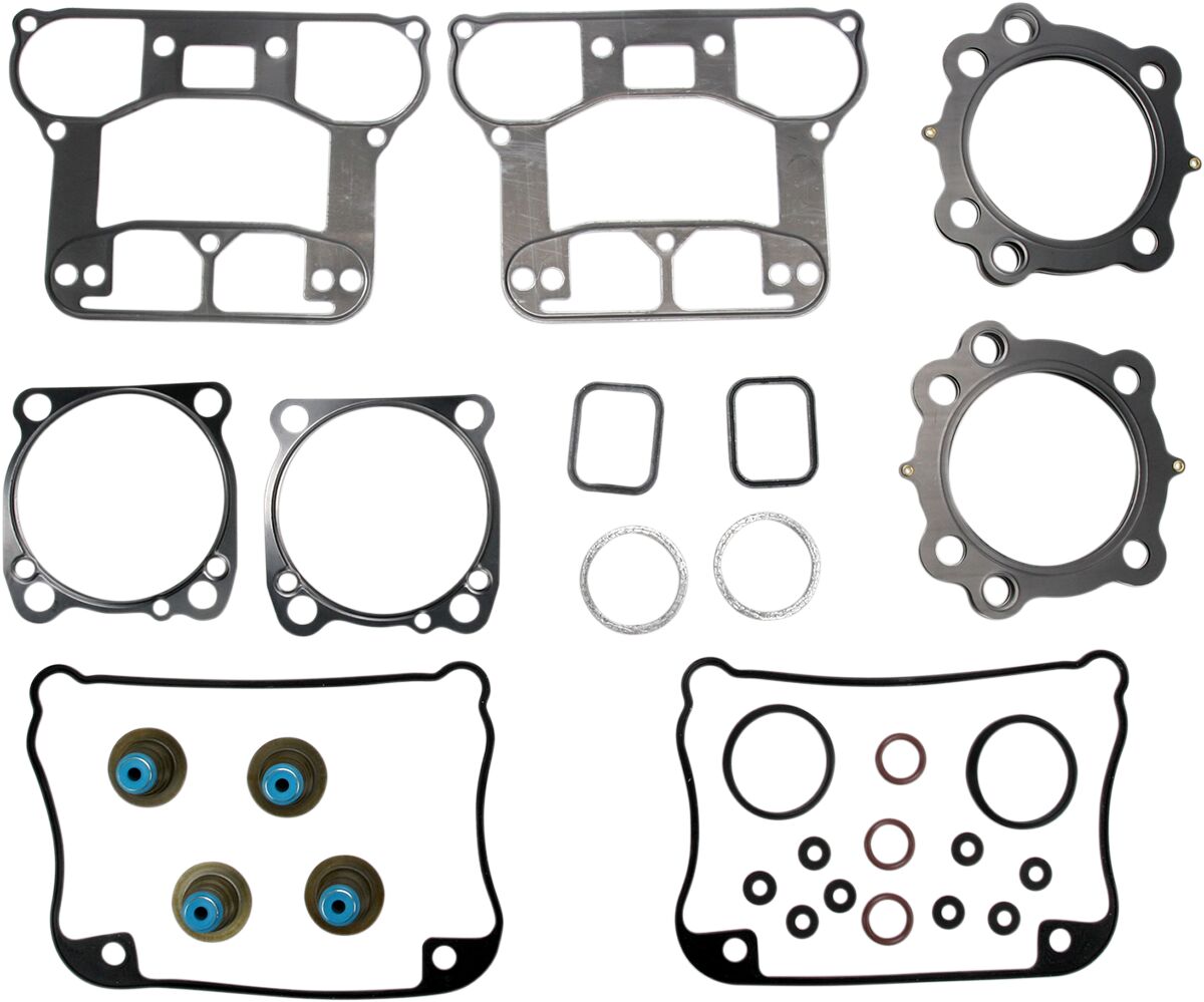 09340817 product image