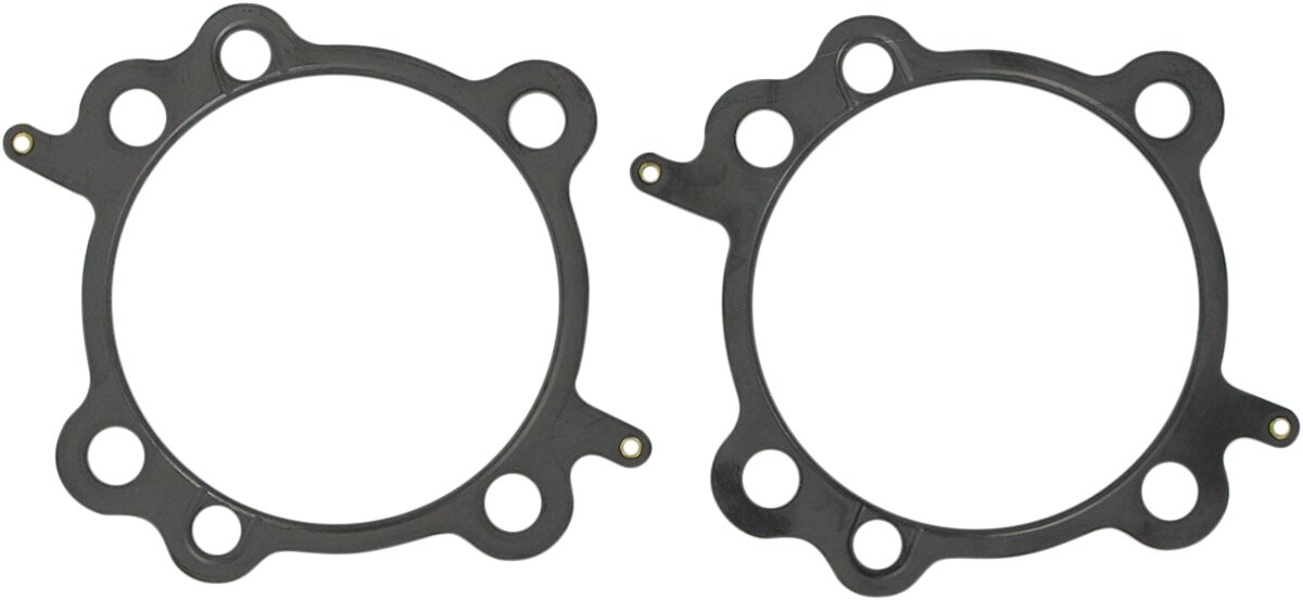 09340818 product image