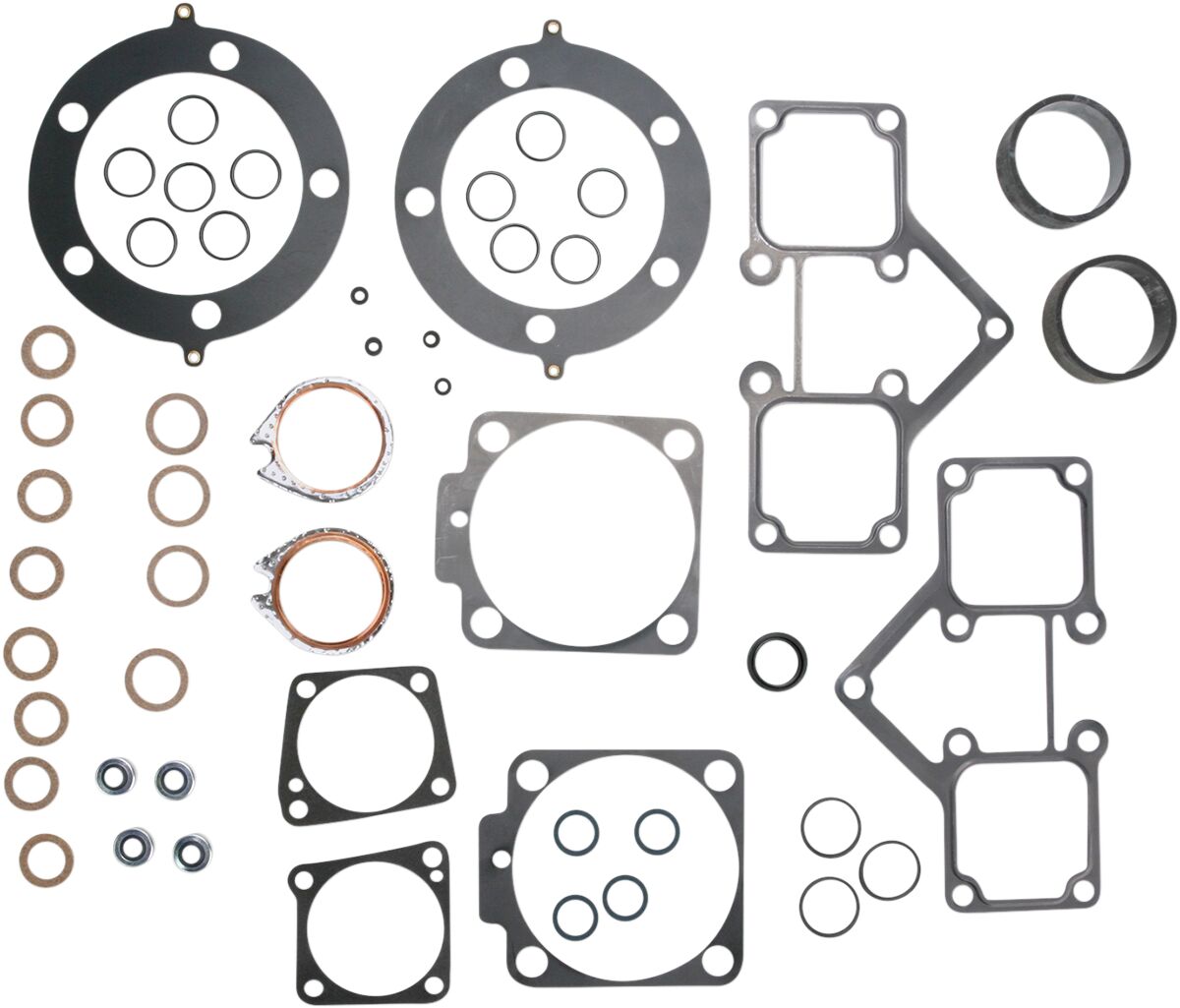 09340820 product image