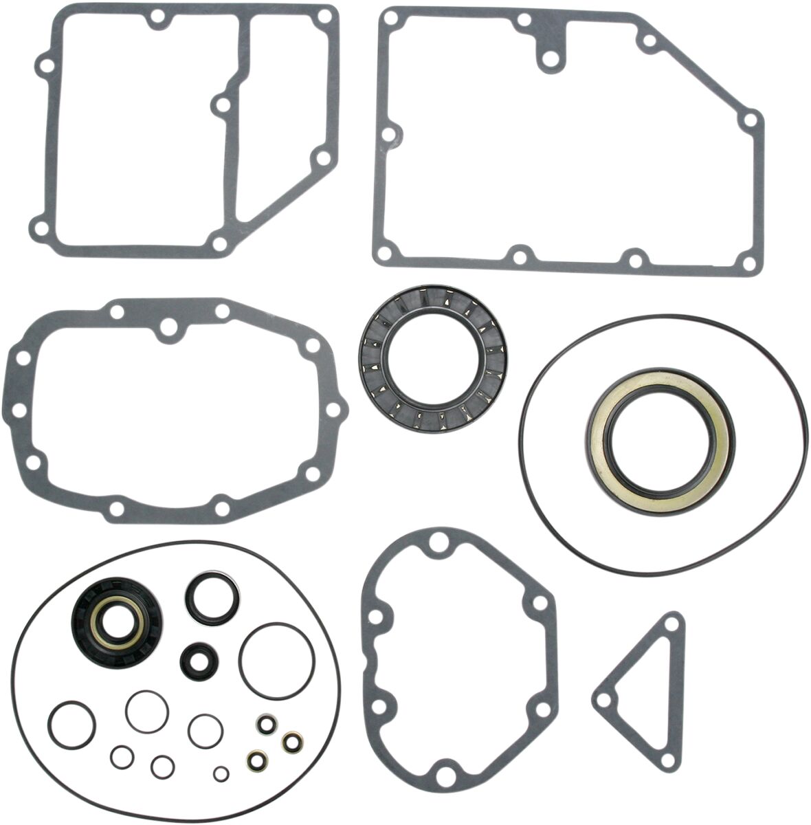 09340823 product image