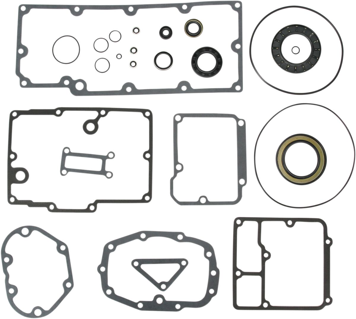 09340824 product image