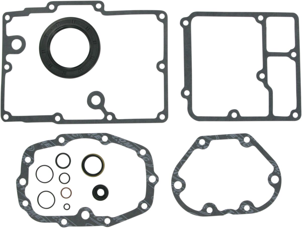 09340825 product image