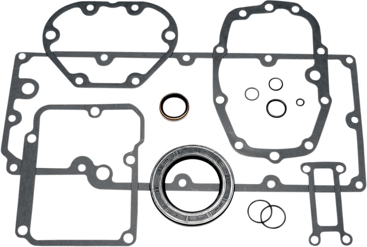 09340826 product image