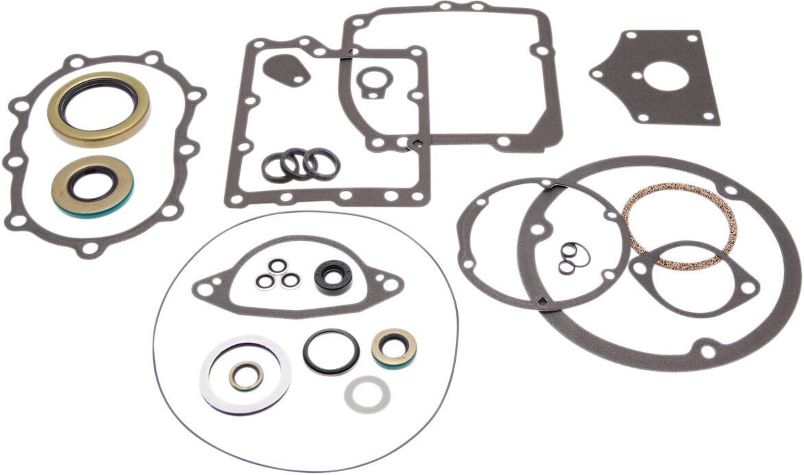 09340827 product image