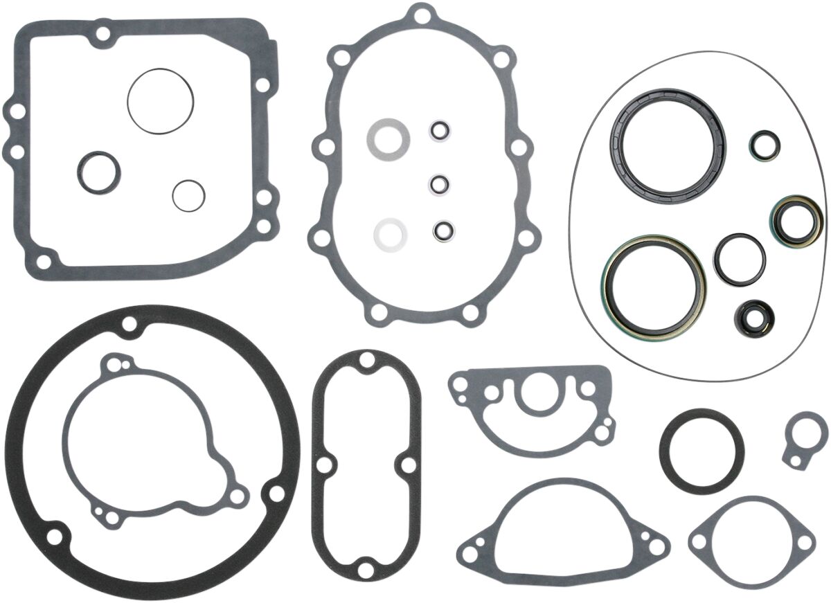 09340828 product image