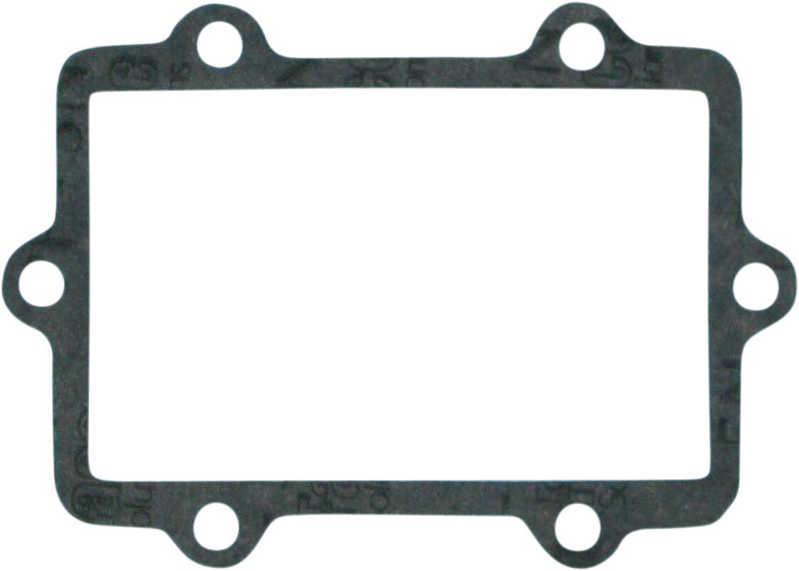 09340837 product image