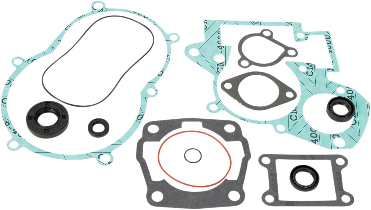 09340865 product image