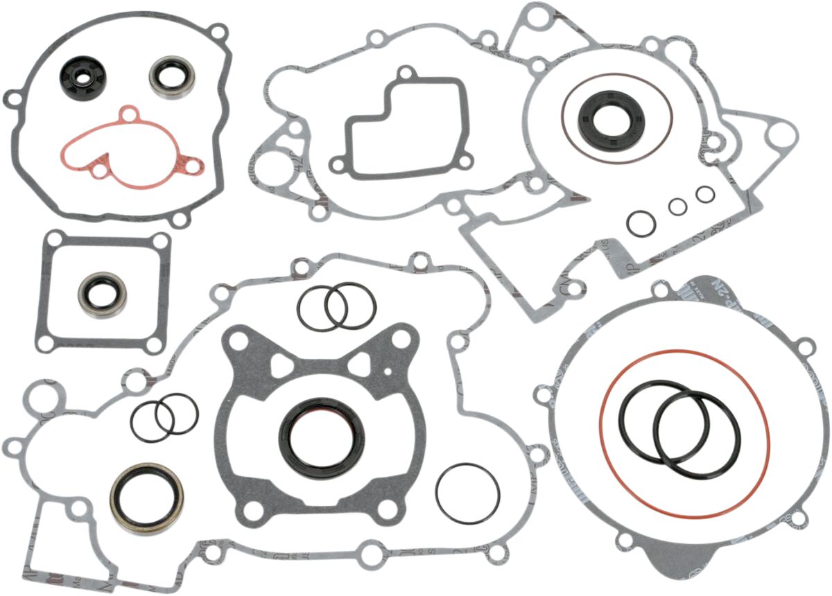 09340866 product image