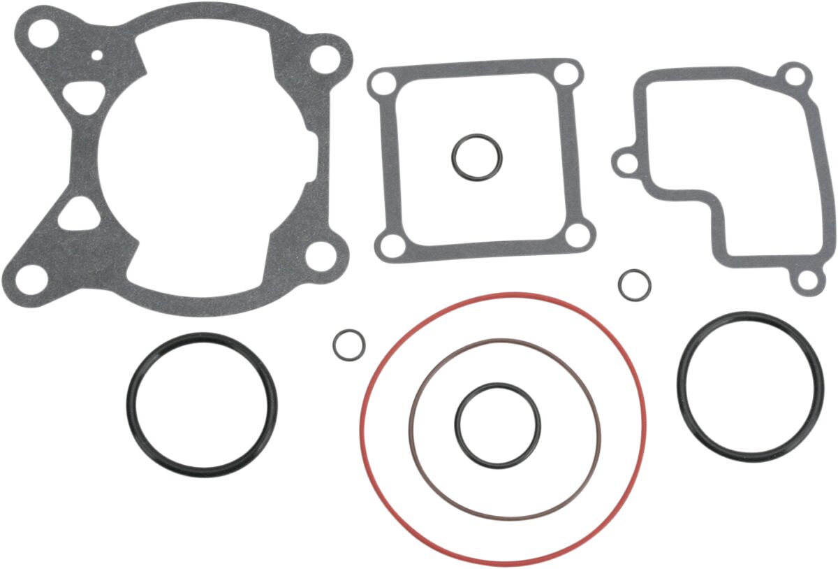 09340867 product image