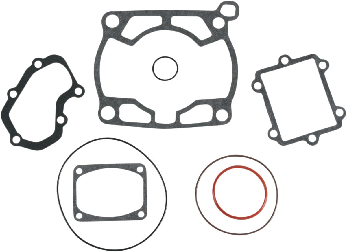 09340868 product image