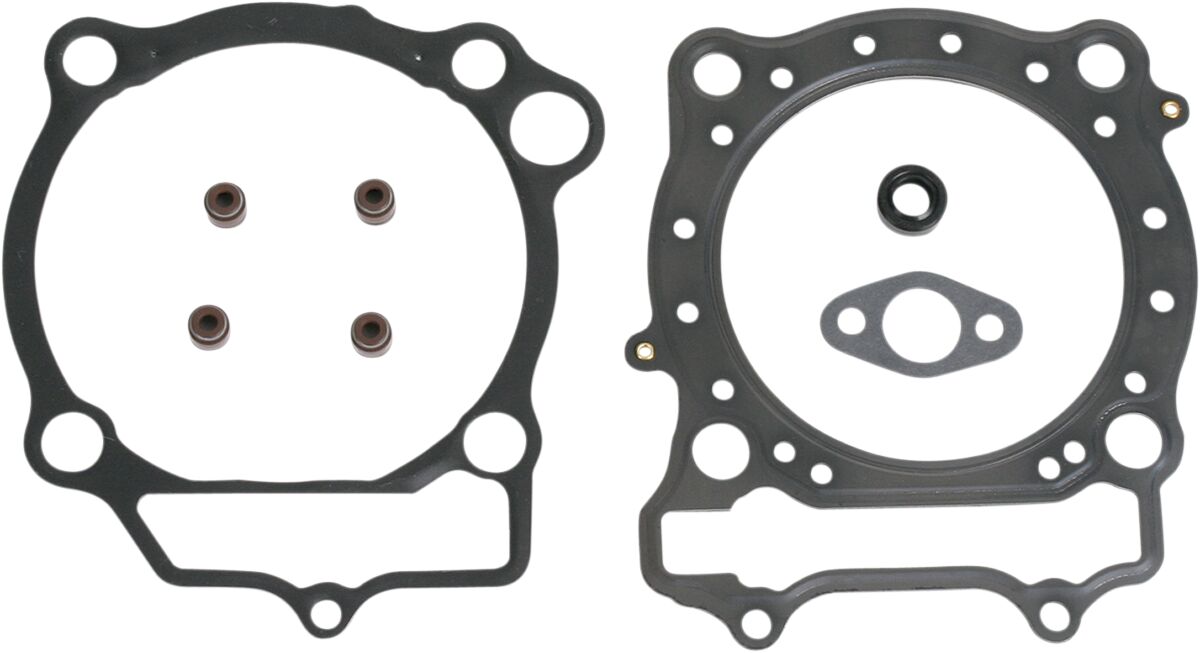 09340870 product image