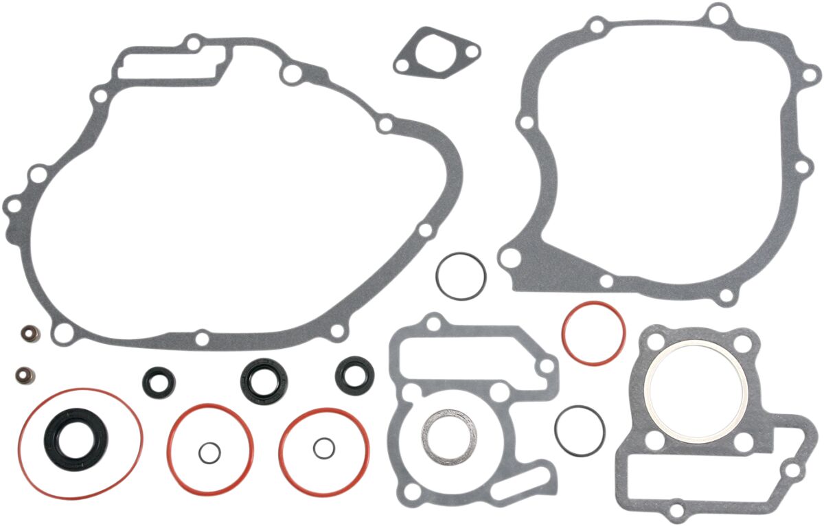 09340873 product image