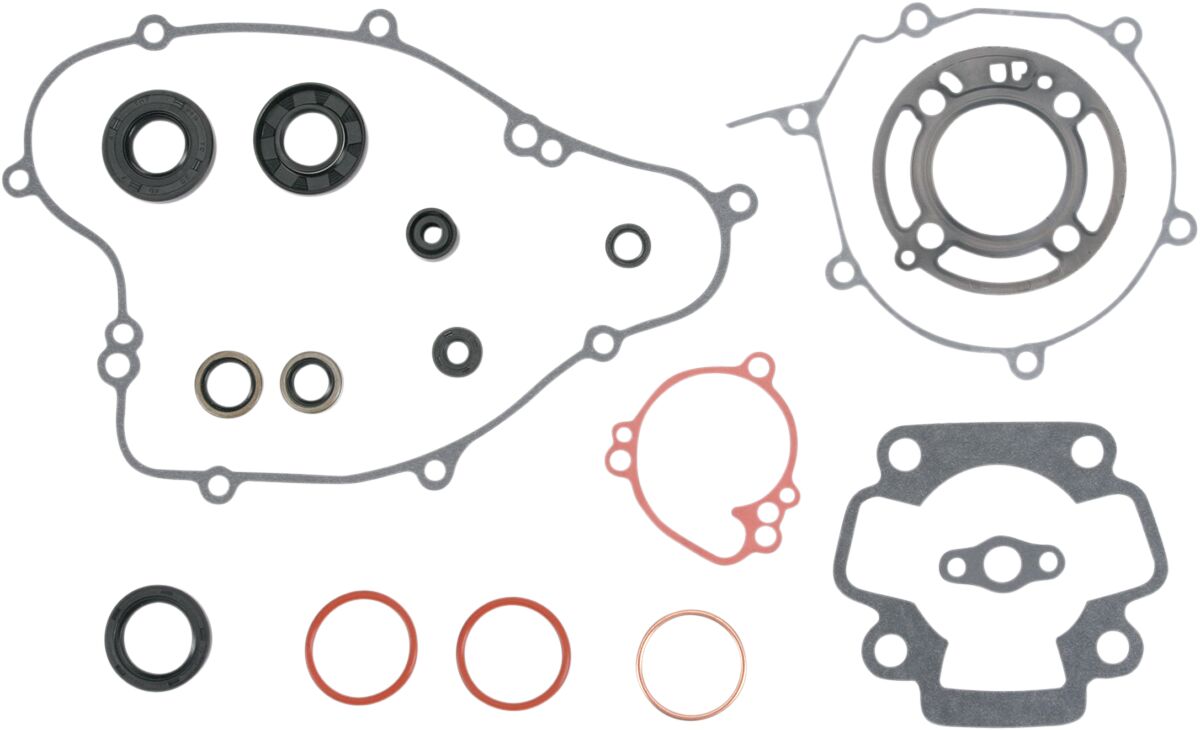 09340875 product image