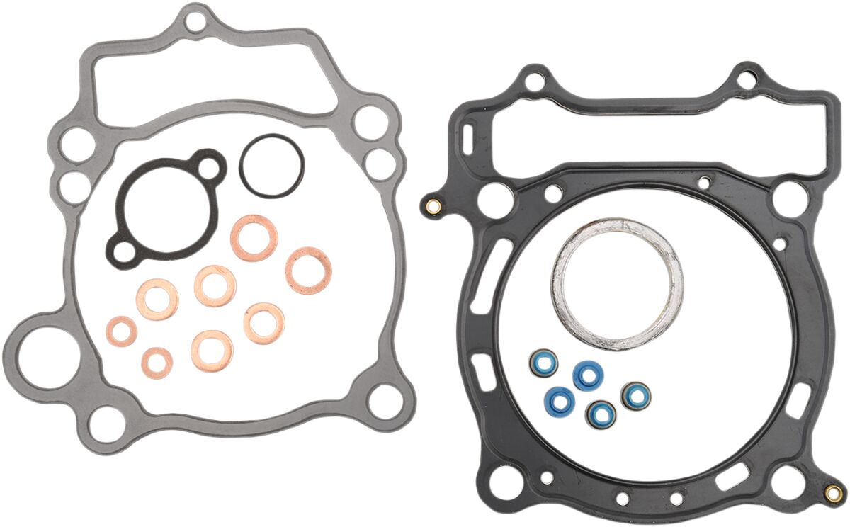 09340878 product image