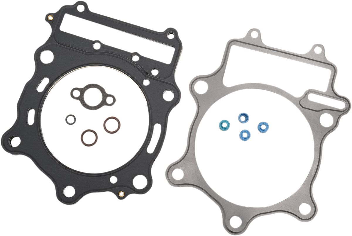 09340880 product image
