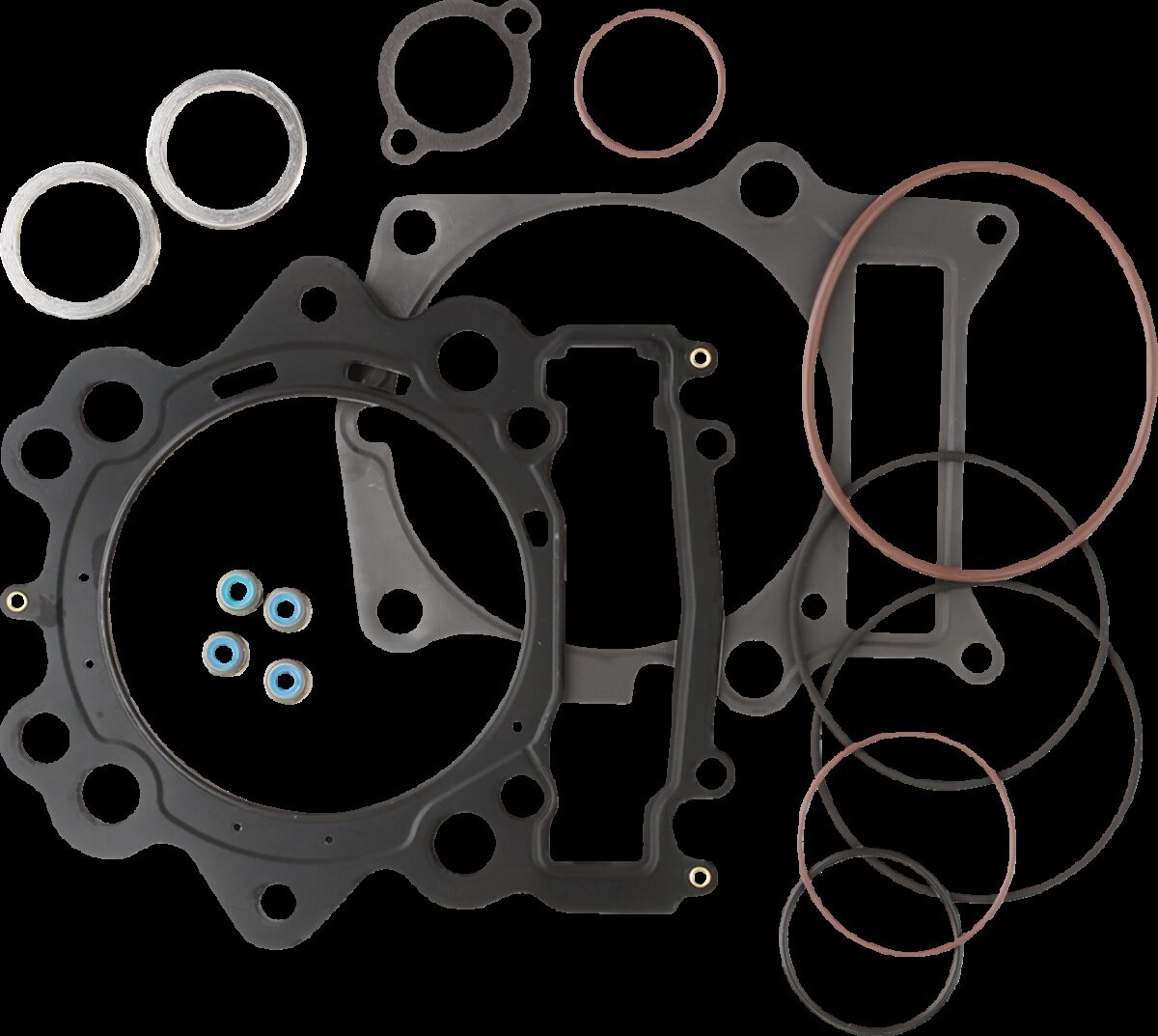 09340885 product image