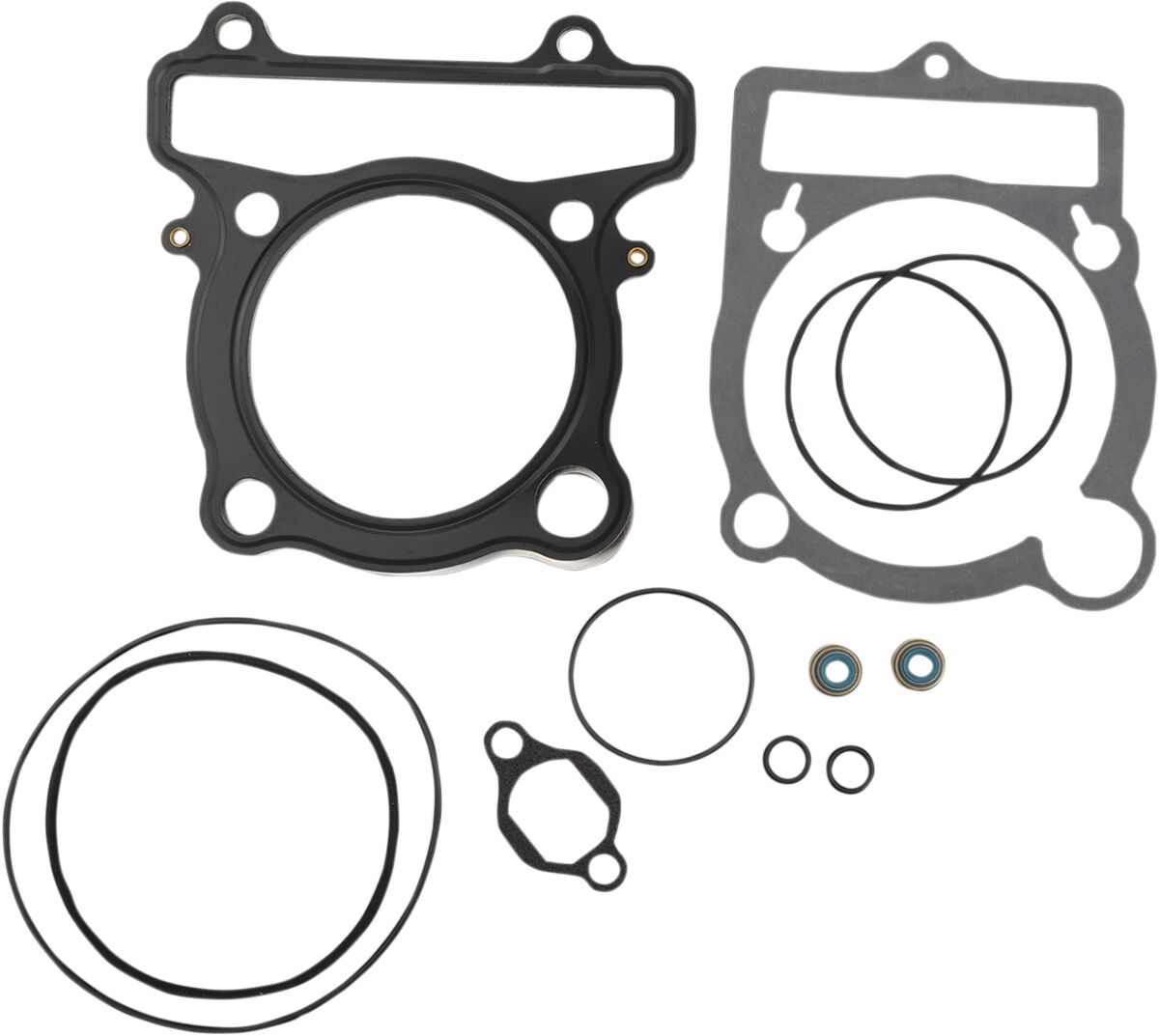 09340889 product image