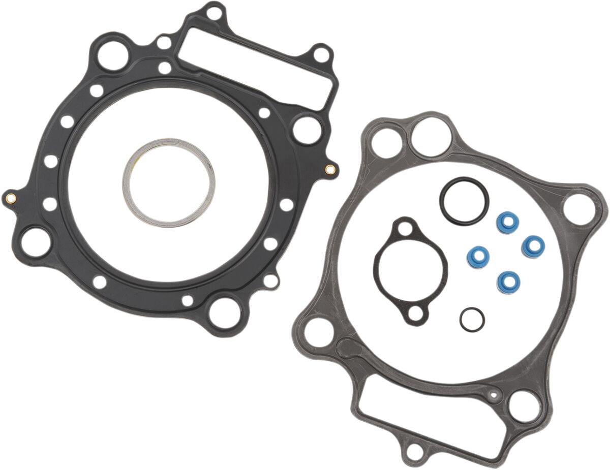 09340905 product image