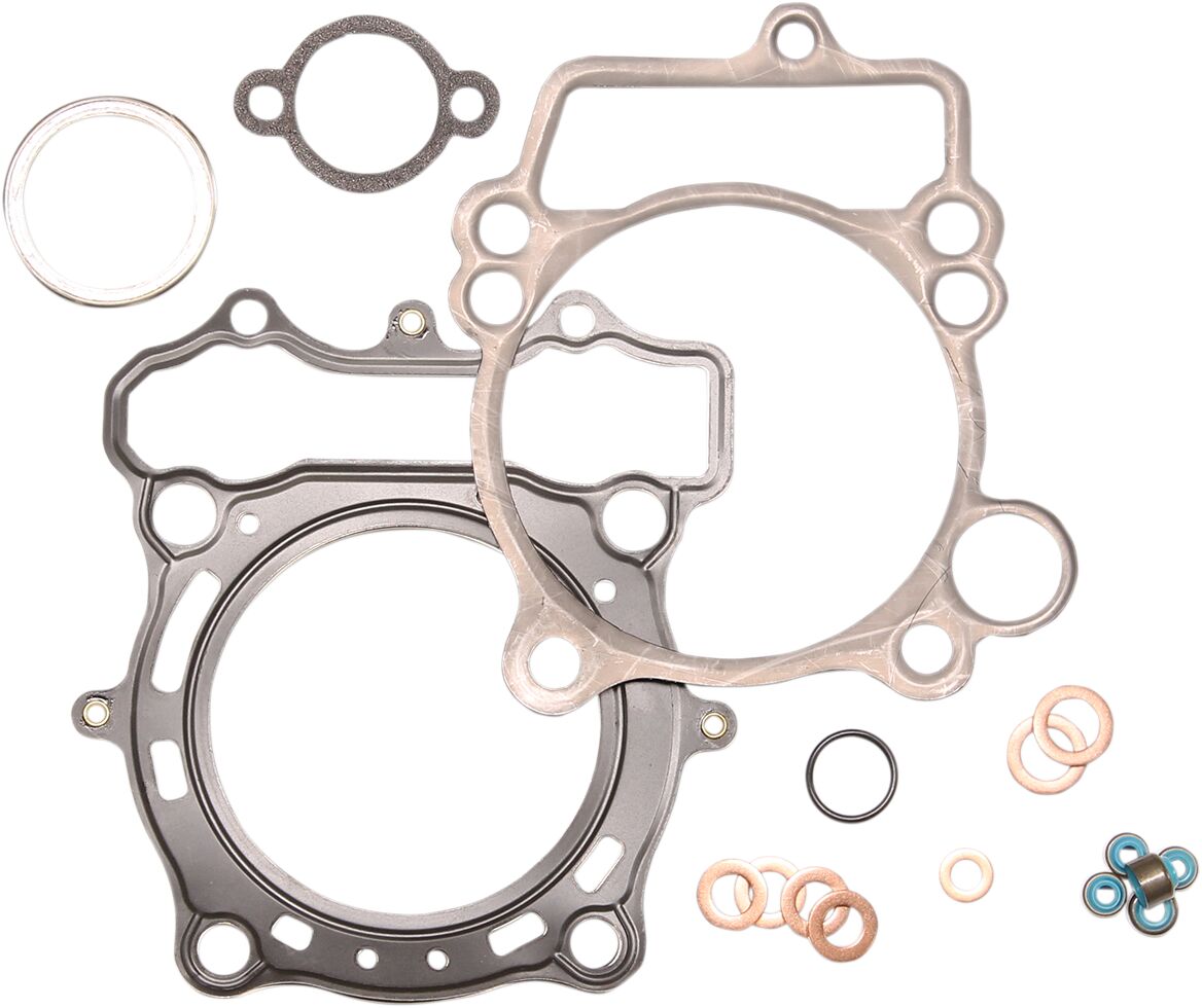 09340932 product image
