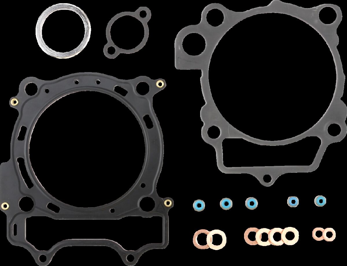 09340933 product image