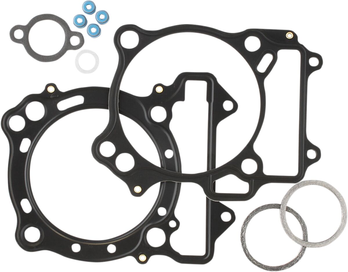 GASKET SET EST KAW 94MM