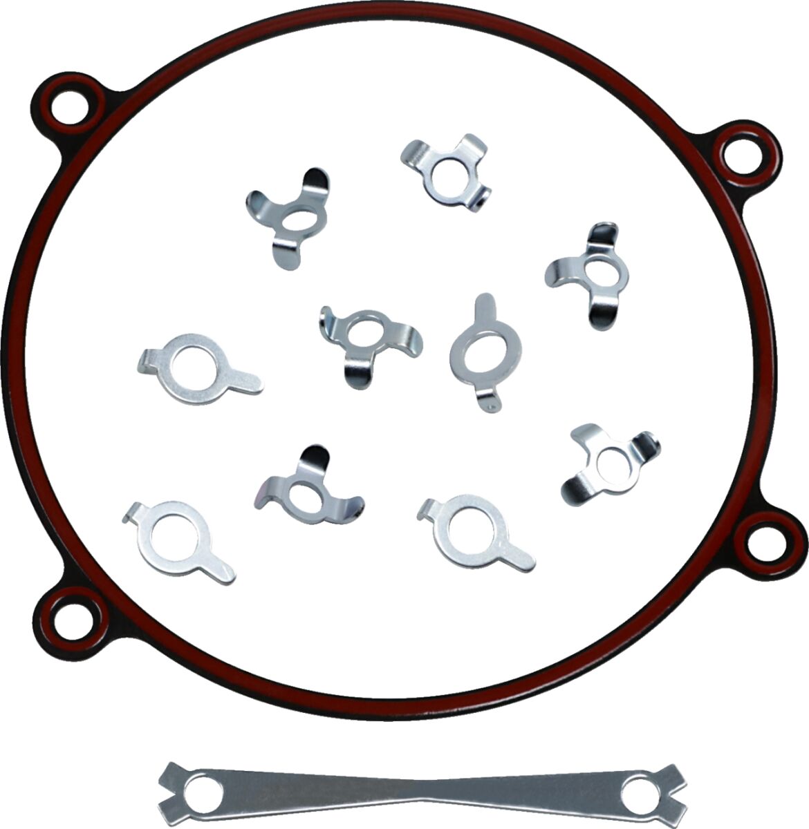 09340943 product image