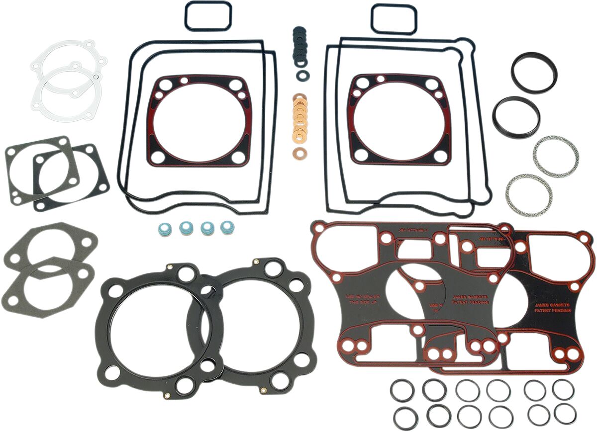 09340946 product image