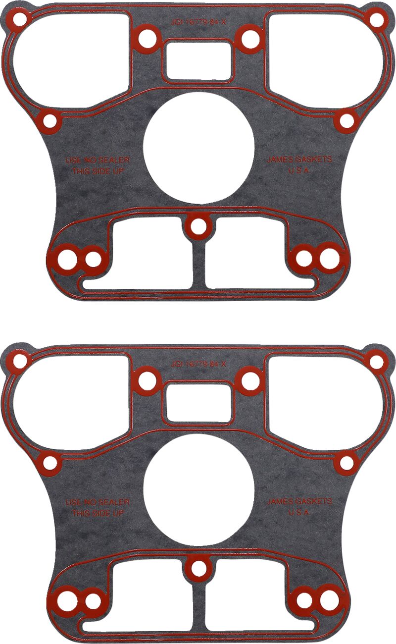 09340949 product image