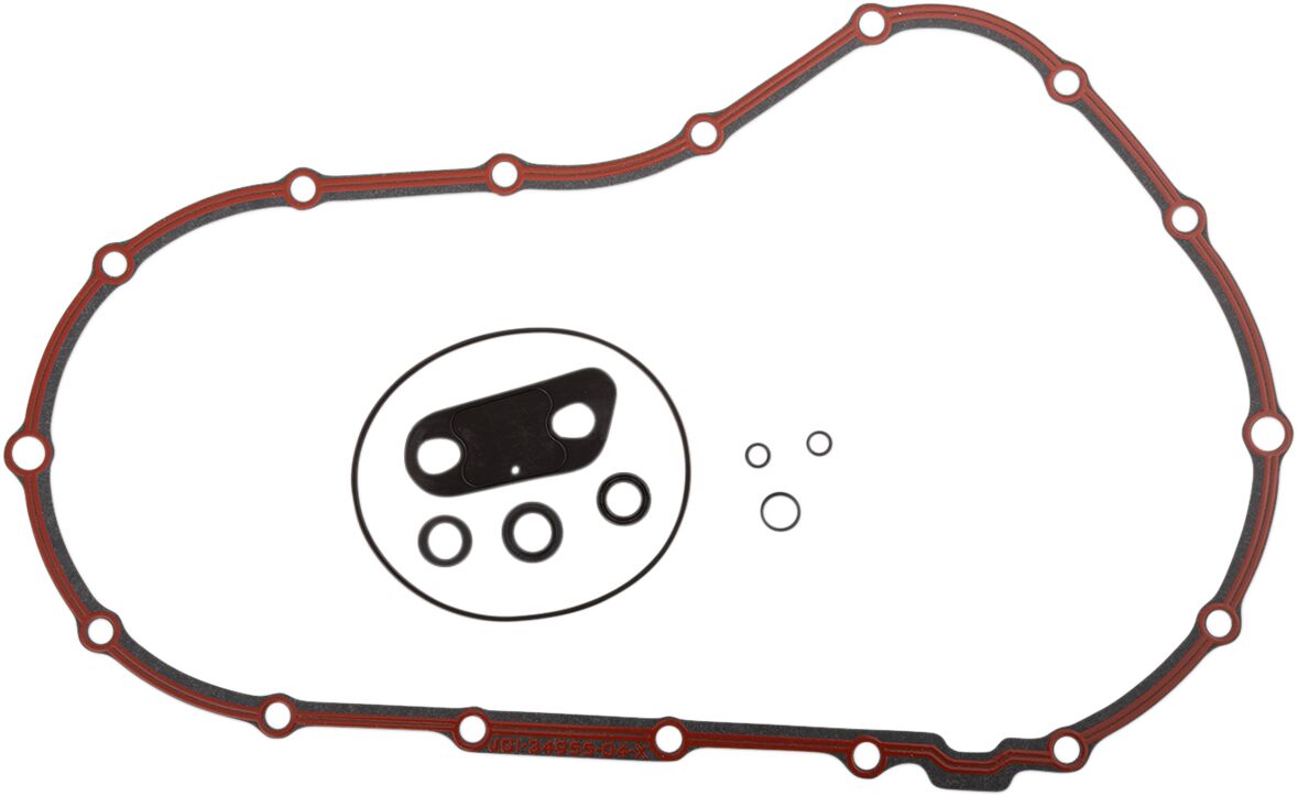 09340952 product image