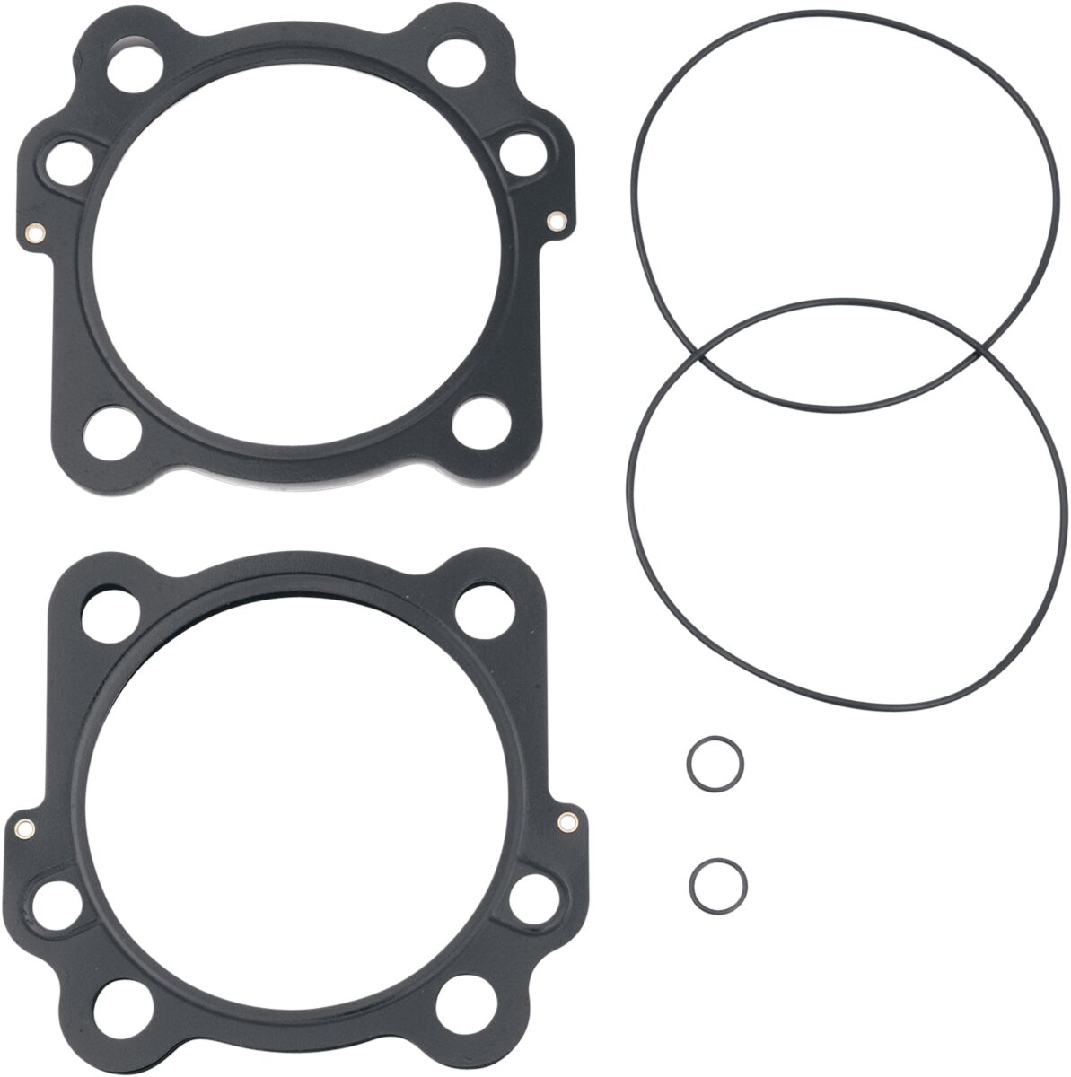09340953 product image