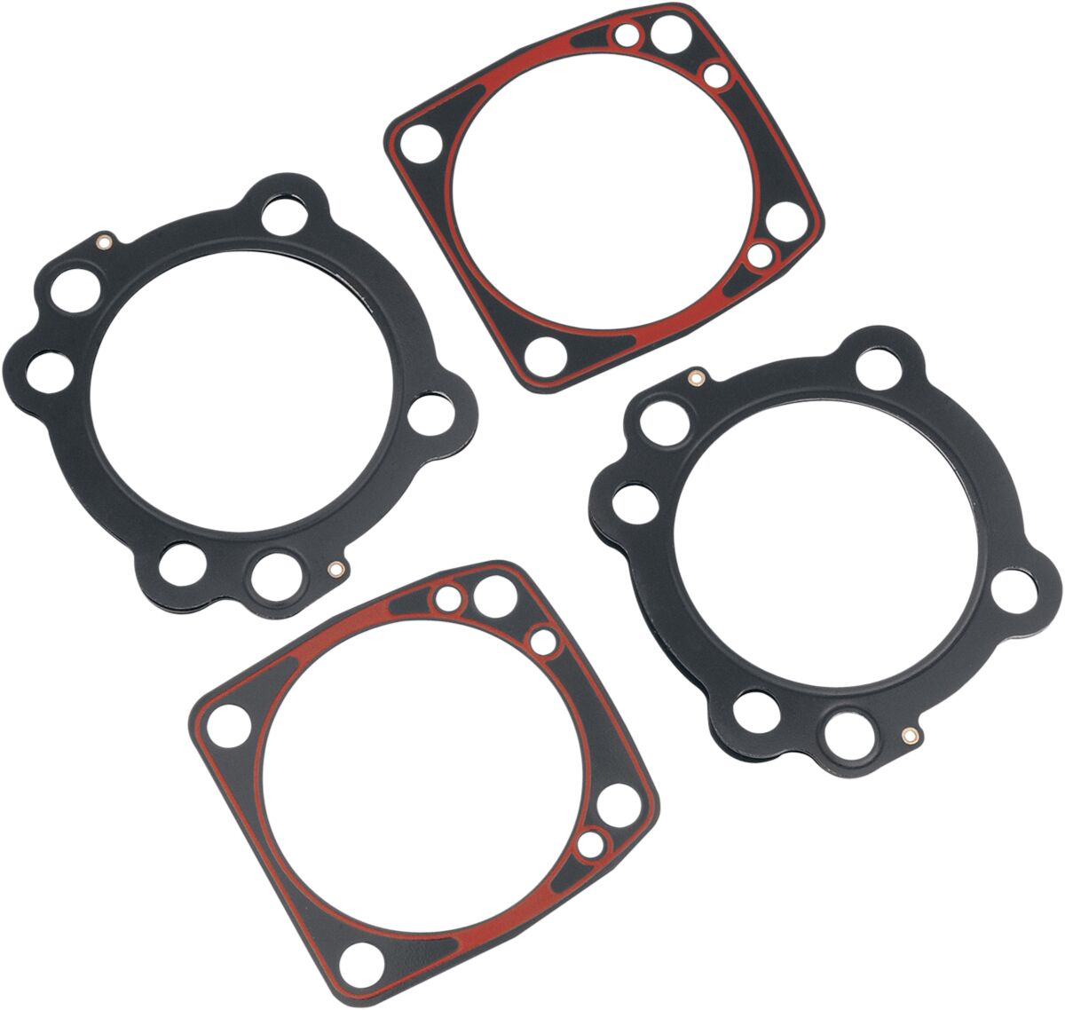 GASKETS HEAD MLS EVO
