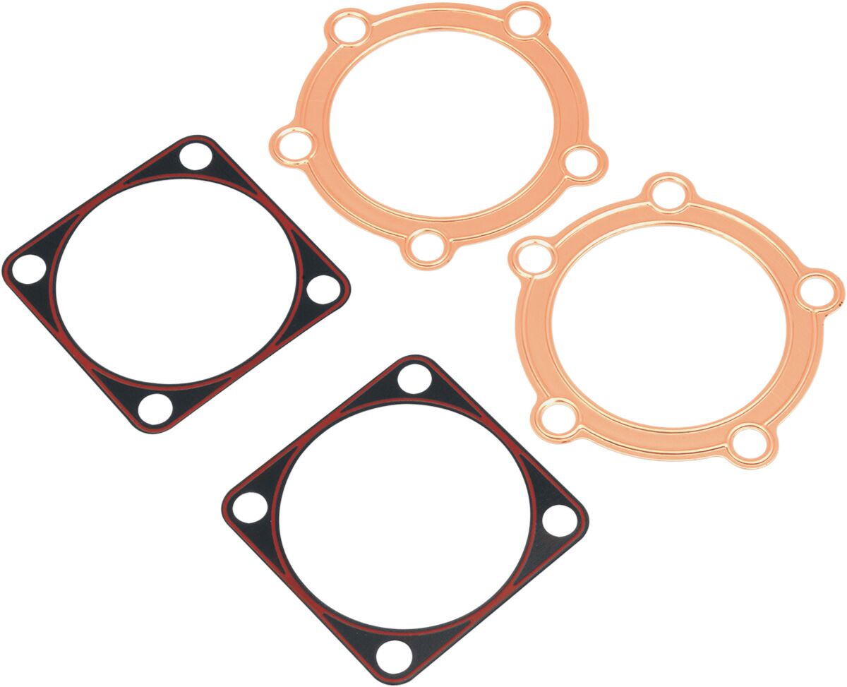 09340955 product image