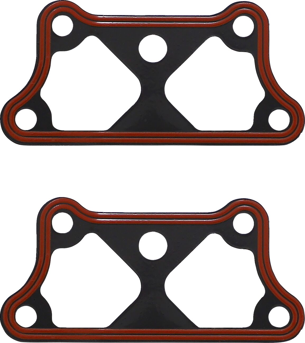 09340956 product image