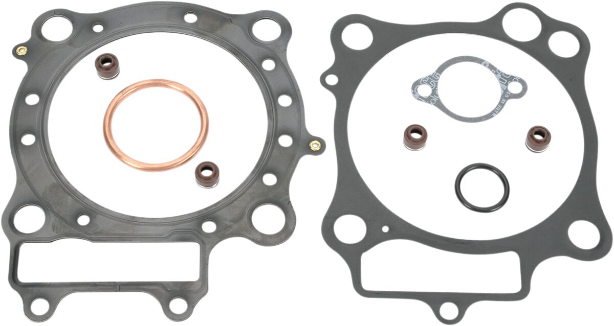 09340968 product image