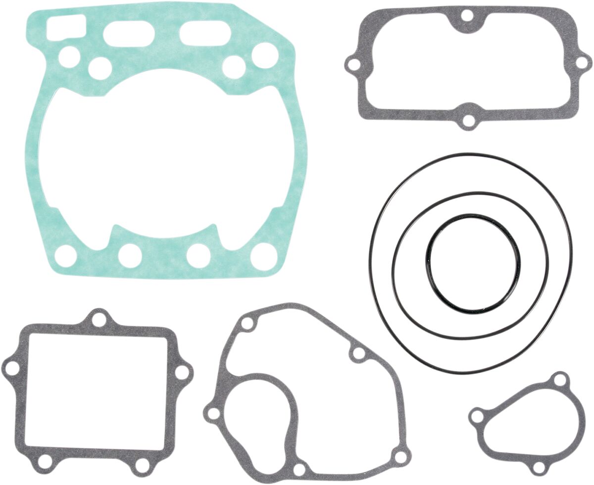 09340973 product image