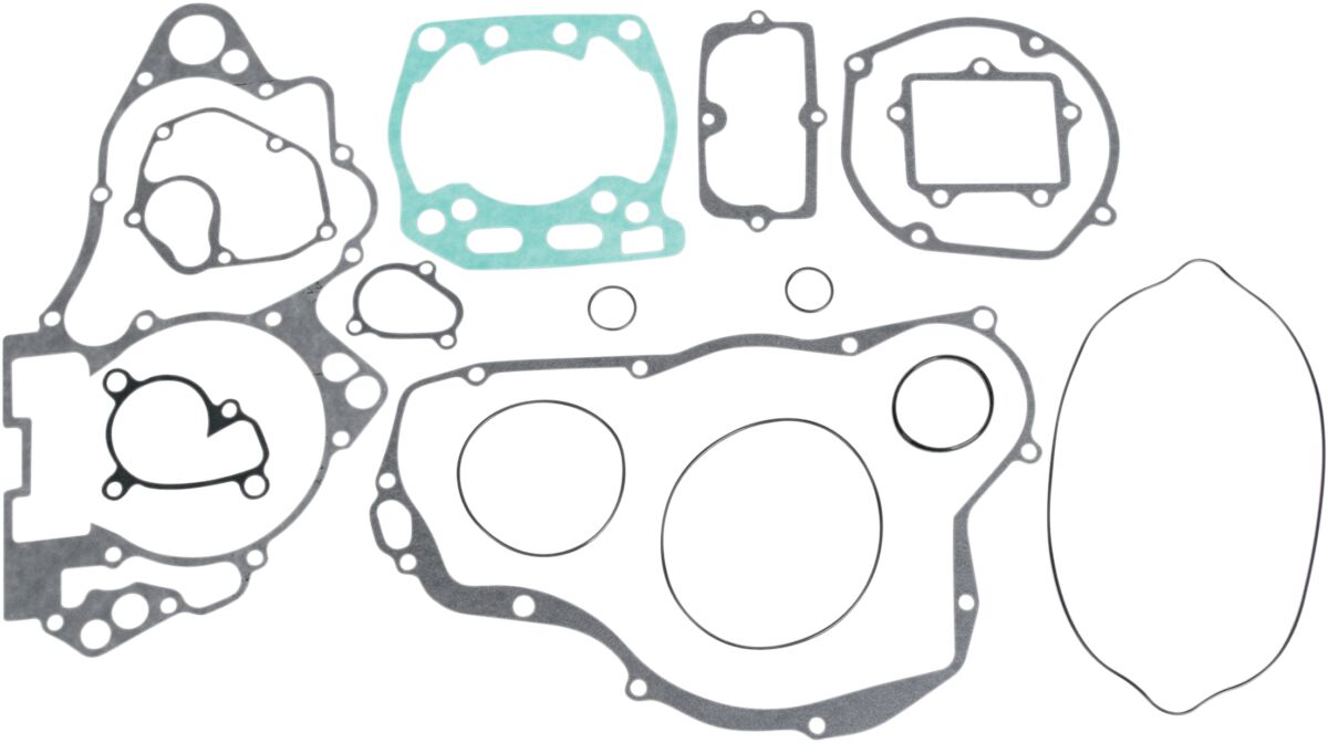 09340974 product image