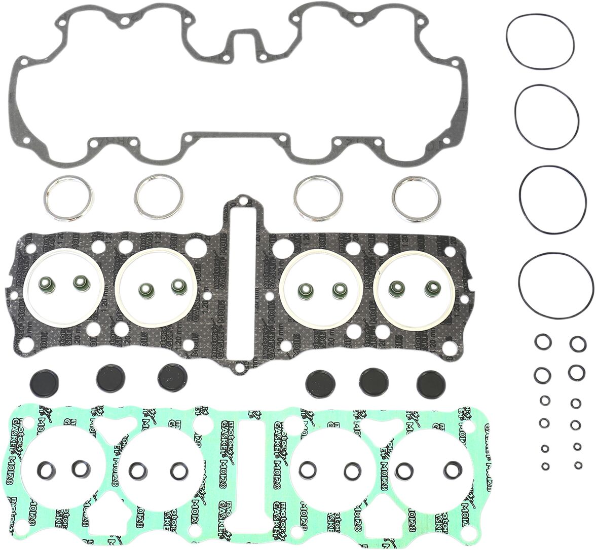 09340984 product image