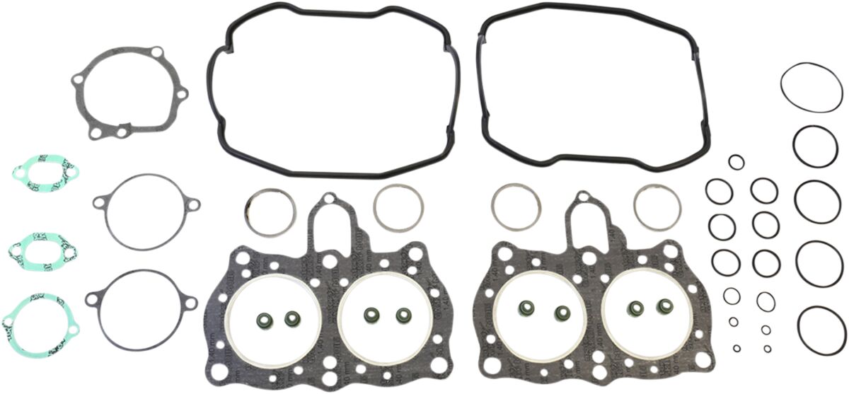 09340987 product image